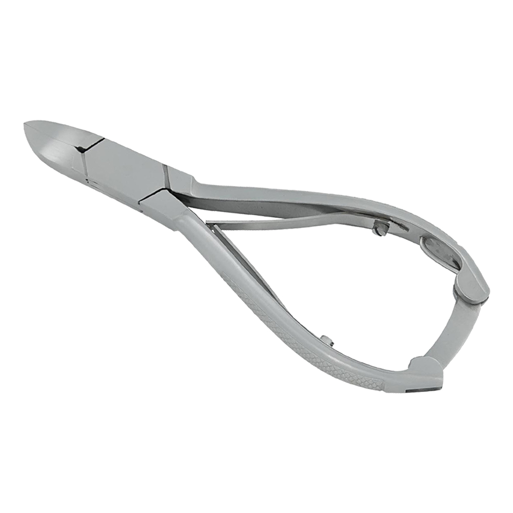 Cuticle Nippers (Model: MBT-4137)